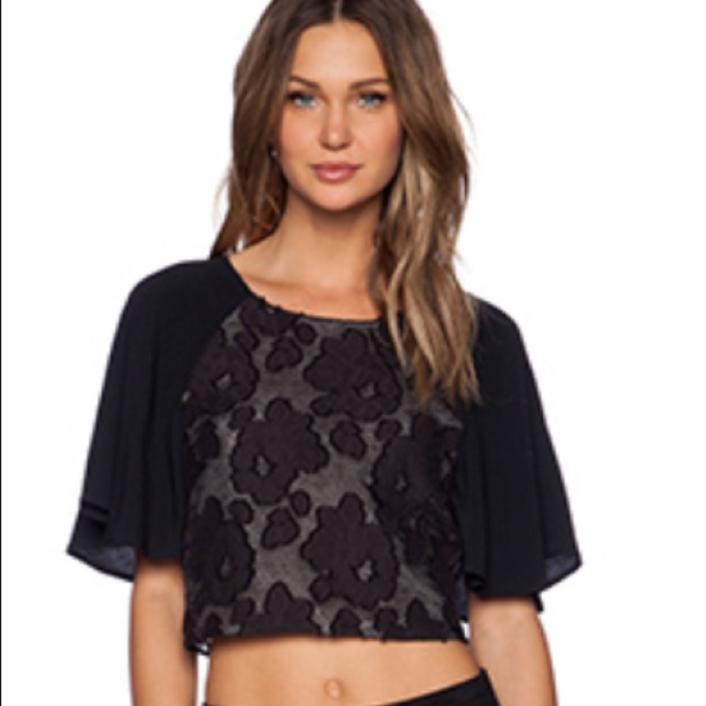 Nbd Revolve Set - image 2